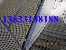 枣强县东泰玻璃钢制品——特种建材产品列表