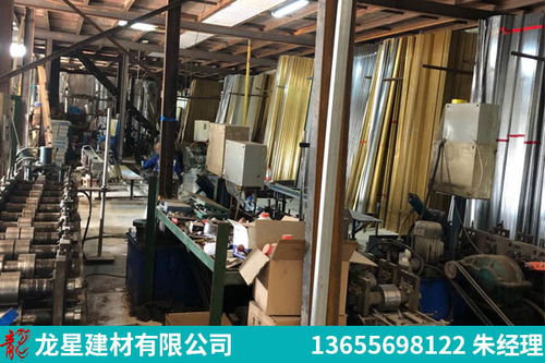 滁州龙骨轻钢价格与客户尊重 如何选择优质建筑材料与服务
