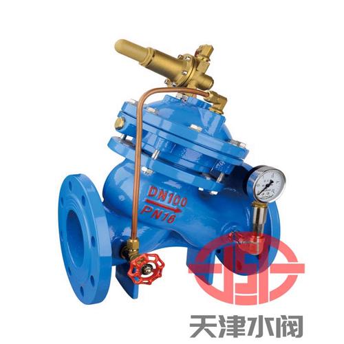 加工,销售,维修及相关技术开发,咨询;水暖工程设计;消防器材,五金交电