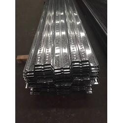 南通市建筑材料批发与供应 优质厂家与五金交电一体化服务