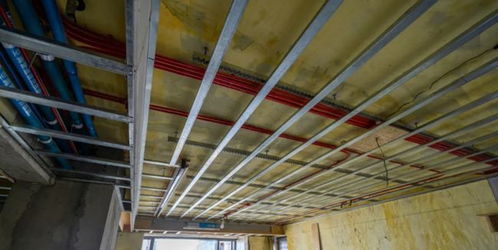 五金交电建材选择攻略——全是干货，不看后悔（下）