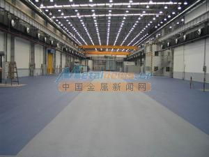 五金交电 现代生活中的基础与纽带