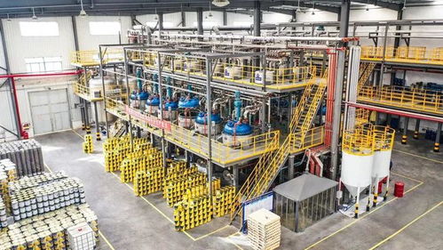 佛山首批绿色建材目录入库产品及企业抢先看