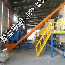 宁津县鑫诚达建材设备厂 专业供应五金交电产品