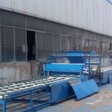 宁津县鑫诚达建材设备厂 优质建筑材料供应商