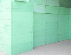 金美建材挤塑板批发 建筑保温材料的优选伙伴