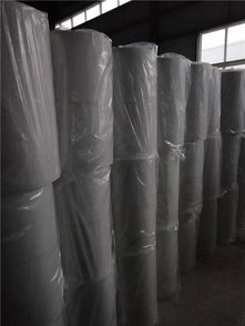 玻璃纤维网格布选购指南 聚焦价格、产地与厂家——以芜湖及临朐瑞盛建材厂为例