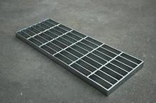 安平县运鸿金属丝网制品有限公司产品名录 一站式金属建材与五金交电供应