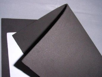 重庆EVA泡棉厂家价格、冲型加工与免费制样服务解析