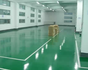 一呼百应，五金交电行业的领航者